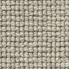 Mocheta din lana Best Wool - Crystal Parchment tpd cu sigla