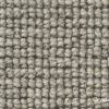Mocheta din lana Best Wool - Crystal Trotilla tpd cu sigla