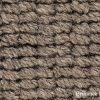 Mocheta din lana Best Wool - Pure New 2021 - Briliance Bark tpd