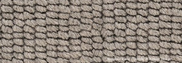 Mocheta din lana Best Wool - Pure New 2021 - Briliance River tpd