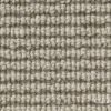 Mocheta din lana Best Wool - Pure New - Clarity Almond tpd