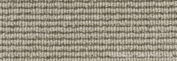 Mocheta din lana Best Wool - Pure New - Clarity Almond tpd