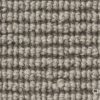 Mocheta din lana Best Wool - Pure New - Clarity Beige tpd