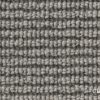 Mocheta din lana Best Wool - Pure New - Clarity Dove tpd cu sigla