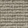 Mocheta din lana Best Wool - Pure New - Clarity Elephant tpd