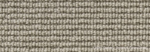 Mocheta din lana Best Wool - Pure New - Clarity Elephant tpd
