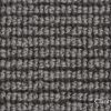 Mocheta din lana Best Wool - Pure New - Clarity Grey tpd