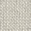 Mocheta din lana Best Wool - Pure New - Respect Calico tpd cu sigla