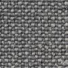Mocheta din lana Best Wool - Pure New - Respect Pigeon tpd cu sigla