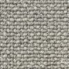 Mocheta din lana Best Wool - Pure New - Respect Salt tpd cu sigla
