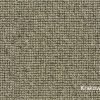 Mocheta din lana Krakow Best Wool texture and pattern design