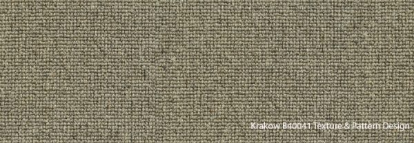 Mocheta din lana Krakow Best Wool texture and pattern design
