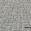 Mocheta din lana Krakow Best Wool texture and pattern design Ash