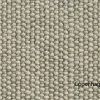Mocheta lana Copenhagen Best Wool imagine 0