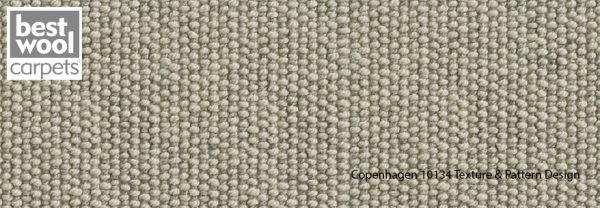 Mocheta lana Copenhagen Best Wool imagine 0