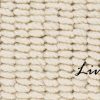 Mocheta lana Livingstone Best Wool imagine 1