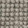 Mocheta lana Pure new - Admirable Pampas
