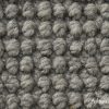 Mocheta lana Pure new - Admirable Seal texture and pattern design