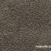 Mocheta rezidentiala Colectia Eternity - Amarilis cod 047 texture and pattern design