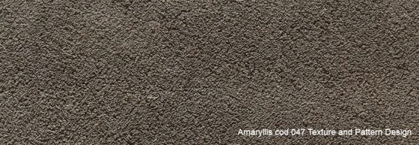 Mocheta rezidentiala Colectia Eternity - Amarilis cod 047 texture and pattern design