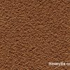 Mocheta rezidentiala Colectia Eternity - Amarilis cod 066 texture and pattern design