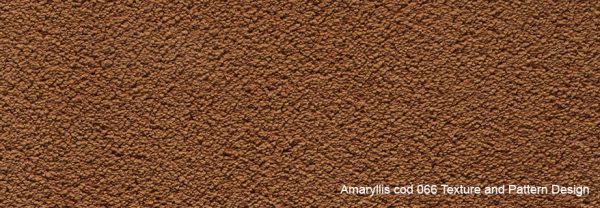 Mocheta rezidentiala Colectia Eternity - Amarilis cod 066 texture and pattern design