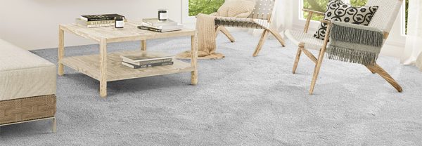 Mocheta rezidentiala Colectia Eternity - Amarilis imagine front 1