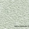 Mocheta rezidentiala Satino Dolce cod 029 texture and pattern design