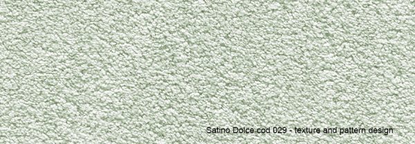 Mocheta rezidentiala Satino Dolce cod 029 texture and pattern design