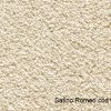 Mocheta rezidentiala Satino Romeo 033 texture and pattern design