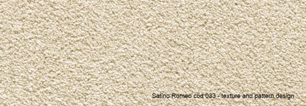 Mocheta rezidentiala Satino Romeo 033 texture and pattern design