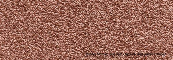 Mocheta rezidentiala Satino Romeo 054 texture and pattern design