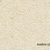 Mocheta rezidentiala Satino - avelino 033 texture and pattern design