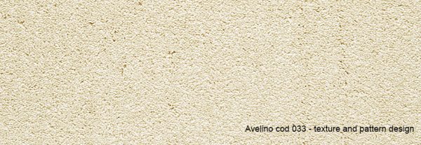 Mocheta rezidentiala Satino - avelino 033 texture and pattern design