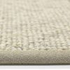 Mocheta sau covor din lana Best Wool - Krakow - imagine front 0