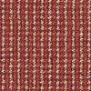 Novawave cod 015 texture and pattern design