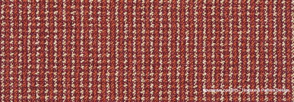 Novawave cod 015 texture and pattern design