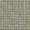 Novawave cod 040 texture and pattern design