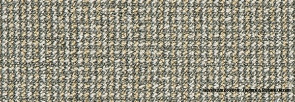 Novawave cod 040 texture and pattern design
