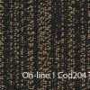 On-line 1Image 2