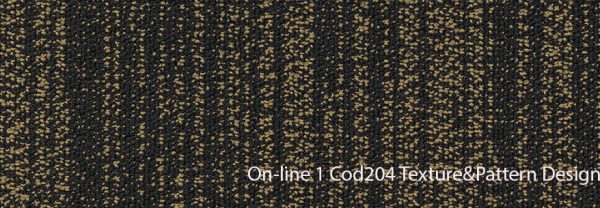 On-line 1Image 2
