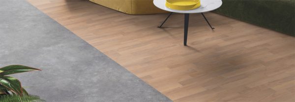 Pardoseala PVC Gerflor Nerok 70 - imagine front 1
