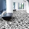 Pardoseli PVc personalizate My Taralay imagine 3