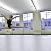 Podea Harlequin Liberty - imagine 4