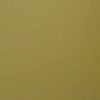 Profil Inox 50 si 30 - protectie colturi