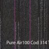 Pure Air 100 Image02