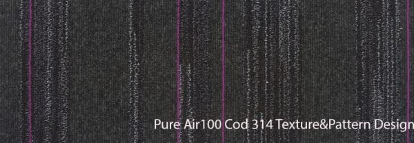 Pure Air 100 Image02