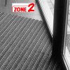 Stergator Profesional Quick Alu
