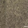 Rebus tapet contract Newmor hoteluri restaurante texture and pattern design 1