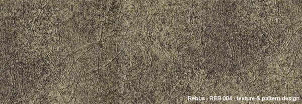 Rebus tapet contract Newmor hoteluri restaurante texture and pattern design 1